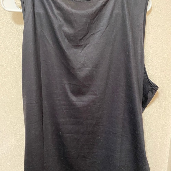 Cute Biker top - Picture 4 of 5